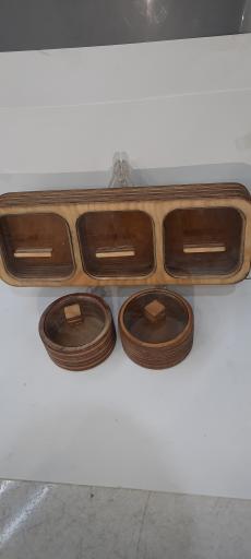 عکس فروشگاه الماس شهر