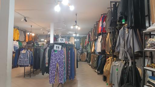 عکس فرداد جامه