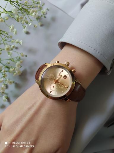 عکس بدلیجات ملین