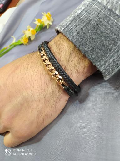 عکس بدلیجات ملین