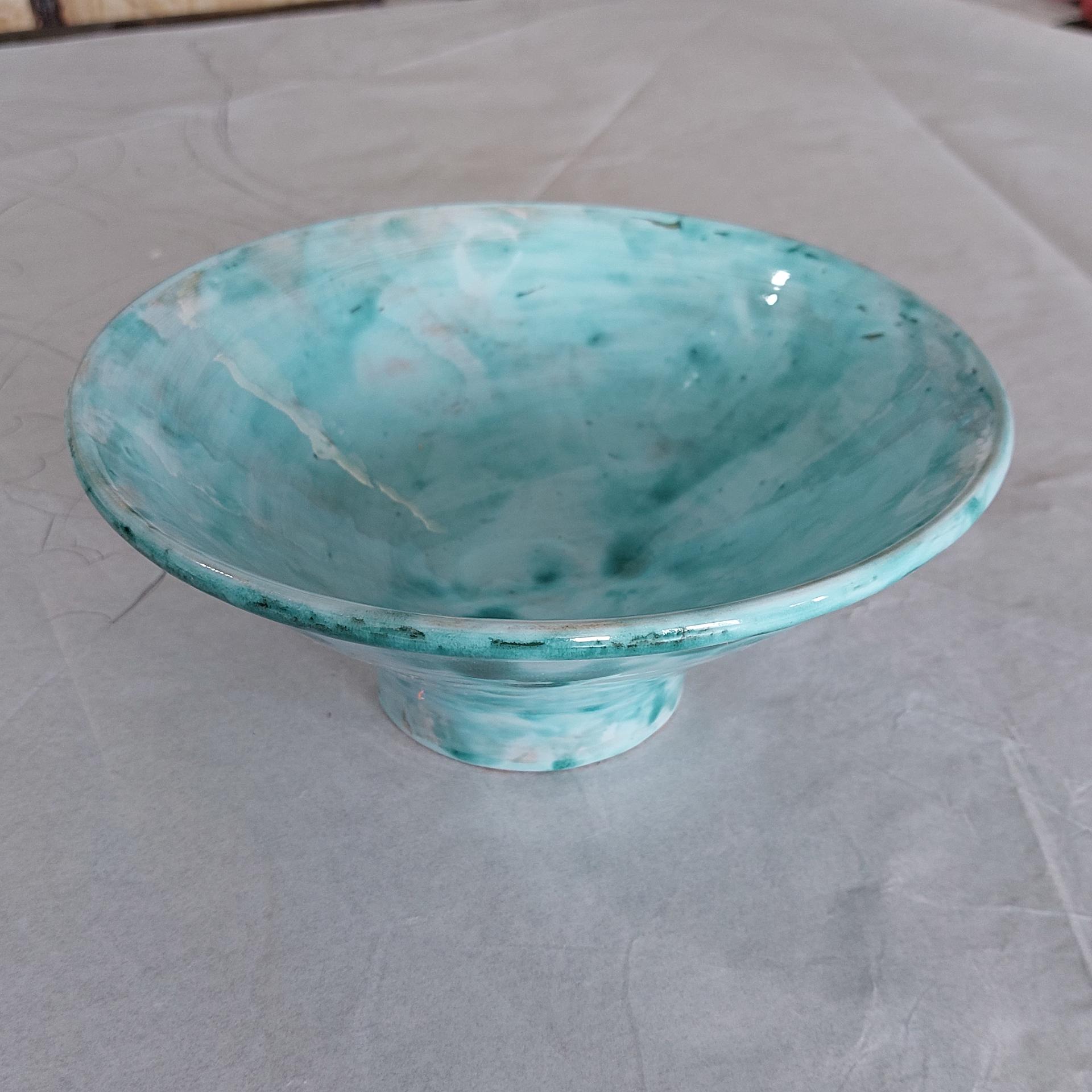 عکس کارگاه سفال آرنا