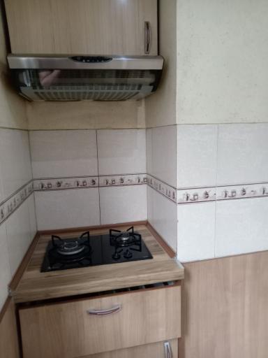 عکس هتل آپارتمان مهرگان