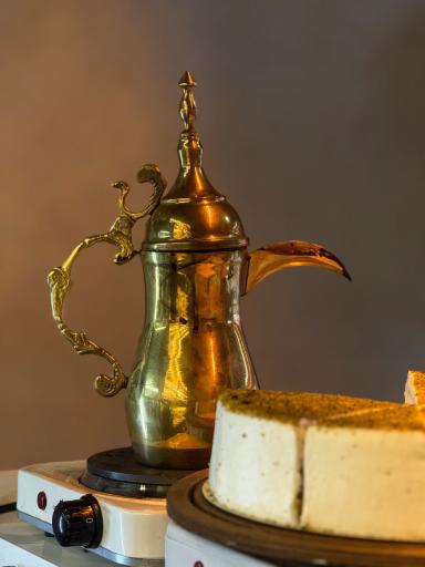 عکس کافه آمانج