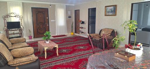 عکس اقامتگاه یاس