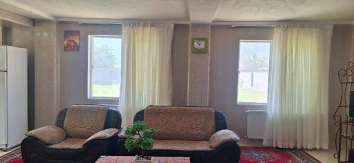 عکس اقامتگاه یاس