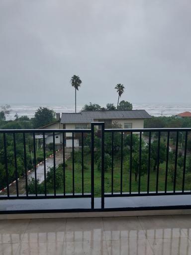 عکس مجتمع فرهنگی رفاهی شهید سلیمانی