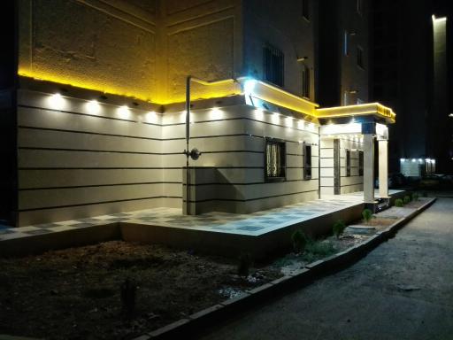 عکس برج صدف (1B108)