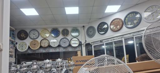 عکس لوازم خانگی اسپیناس