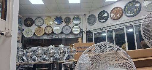 عکس لوازم خانگی اسپیناس