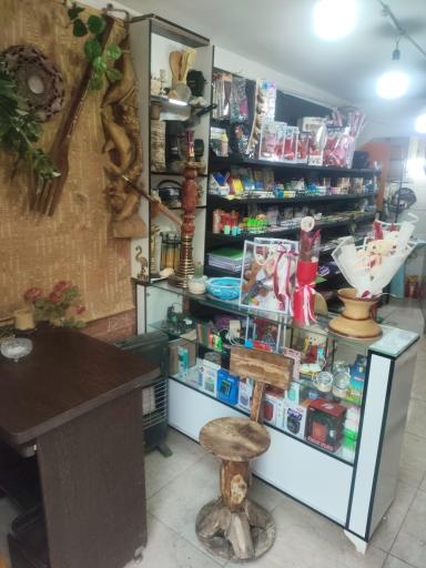 عکس لوازم تحریر و کادوئی بچه محل