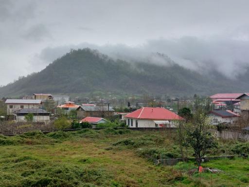 عکس اقامتگاه یاس