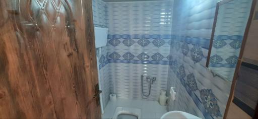 عکس اقامتگاه یاس