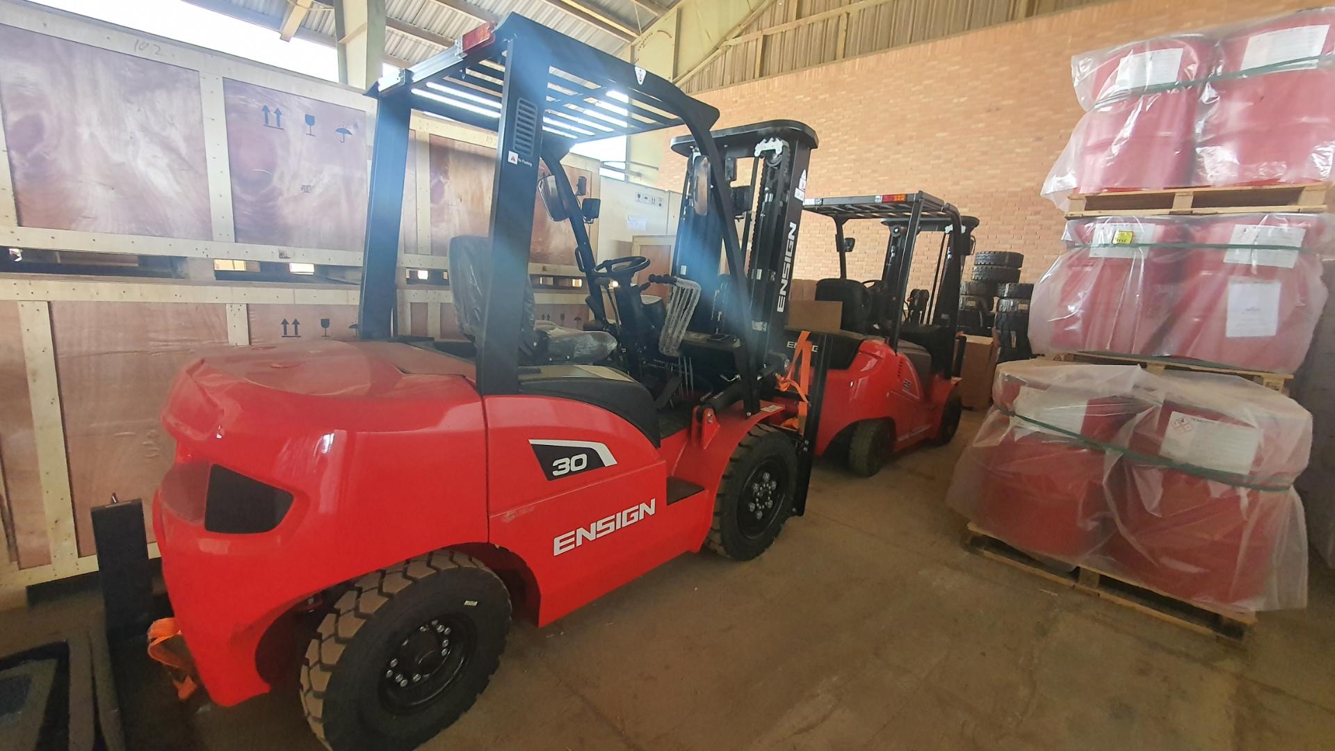 عکس شرکت تامین تجهیز آریا سپهر