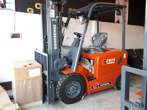 عکس شرکت تامین تجهیز آریا سپهر