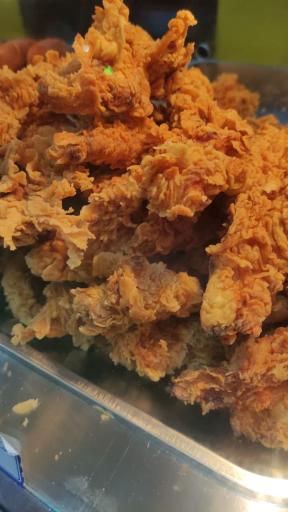 عکس کنتا کیلویی سوخاویچ