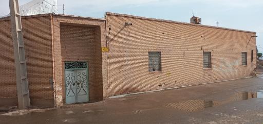 عکس مسجد جامع تاج آباد کهنه