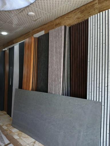 عکس دکوراسیون ایمانی