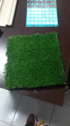 عکس دکوراسیون ایمانی