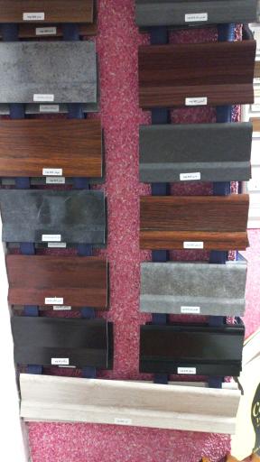 عکس دکوراسیون ایمانی