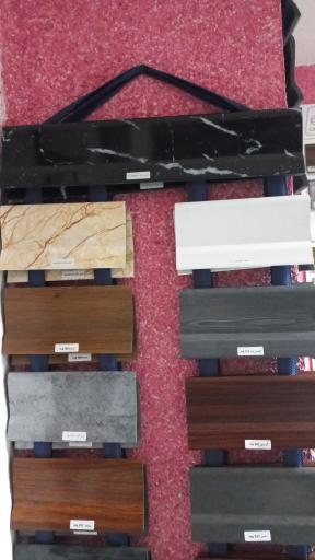 عکس دکوراسیون ایمانی