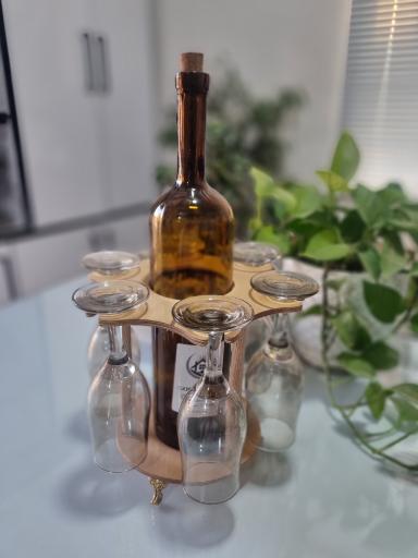 عکس تولیدی فروغی