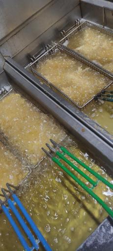 عکس کنتا کیلویی سوخاویچ