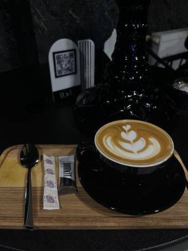 عکس کافه رستوران وایدلانژ