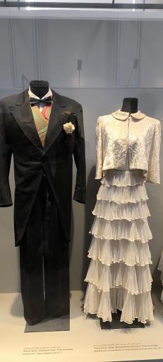 عکس موزه ارمنیان جلفای اصفهان