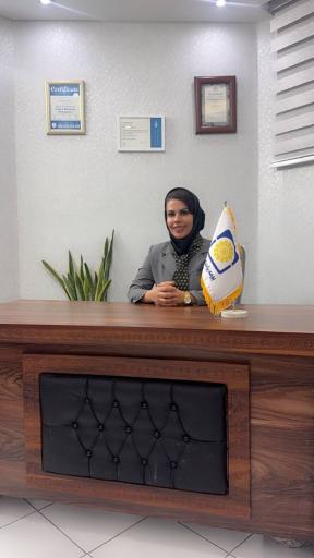 عکس بیمه پاسارگاد اصفهان