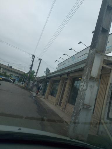 بانک املاک مسکن سرا