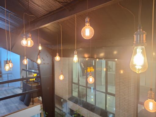 عکس فست فود شریف