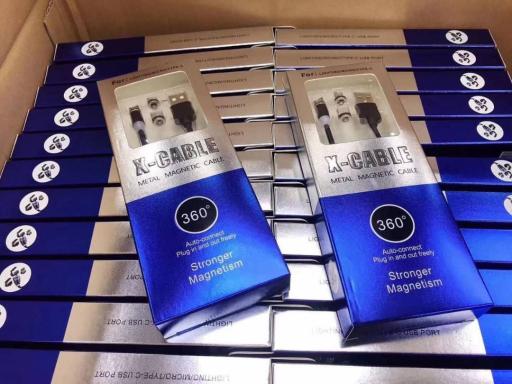 عکس موبایل پویا