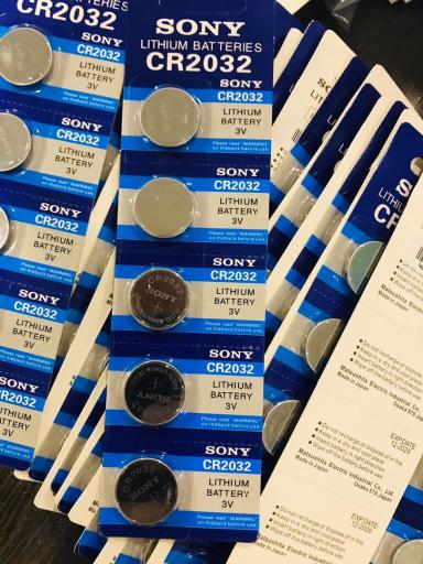 عکس موبایل پویا