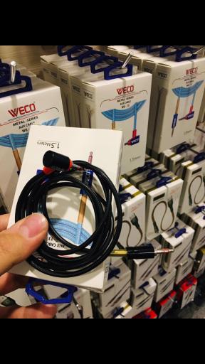 عکس موبایل پویا