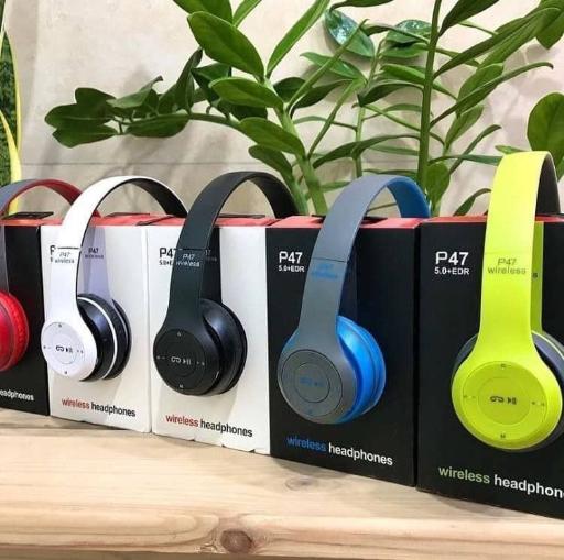 عکس موبایل پویا