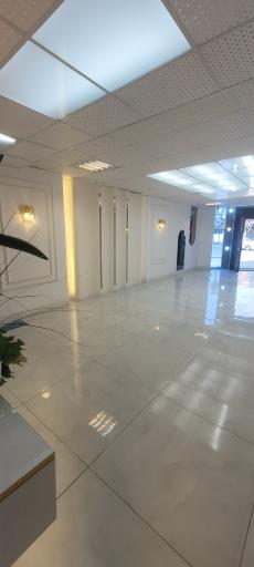 عکس تالار کریم نژاد