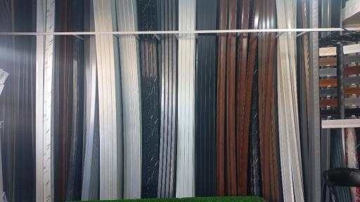 عکس دکوراسیون ایمانی