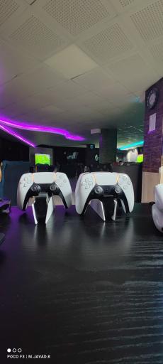 گیم نت سلطان