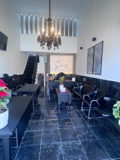 عکس املاک سرپناه لواسان