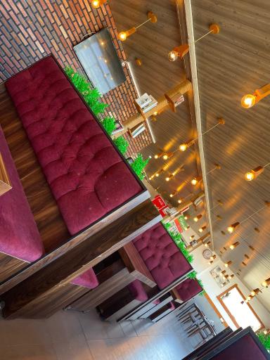 عکس کافه رستوران کاژه