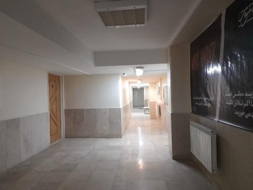 عکس فرهنگسرای نور