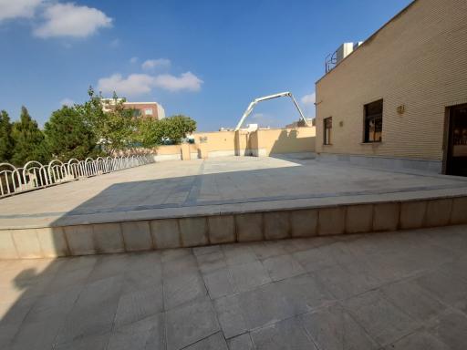 عکس فرهنگسرای نور