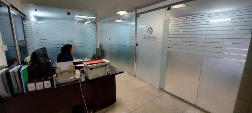 عکس شرکت پایاب بسپار