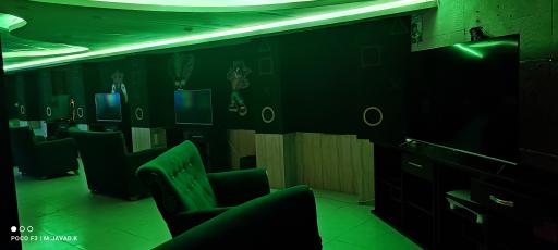 عکس گیم نت سلطان