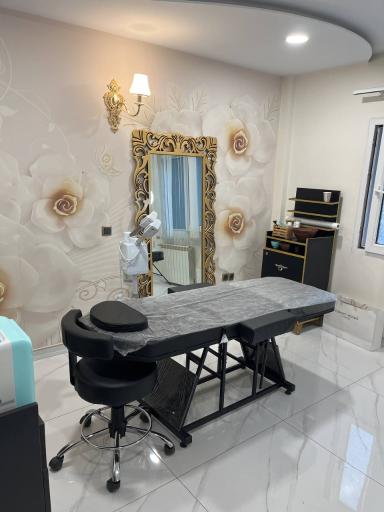 عکس مرکز پاکسازی پوست Fresh Face