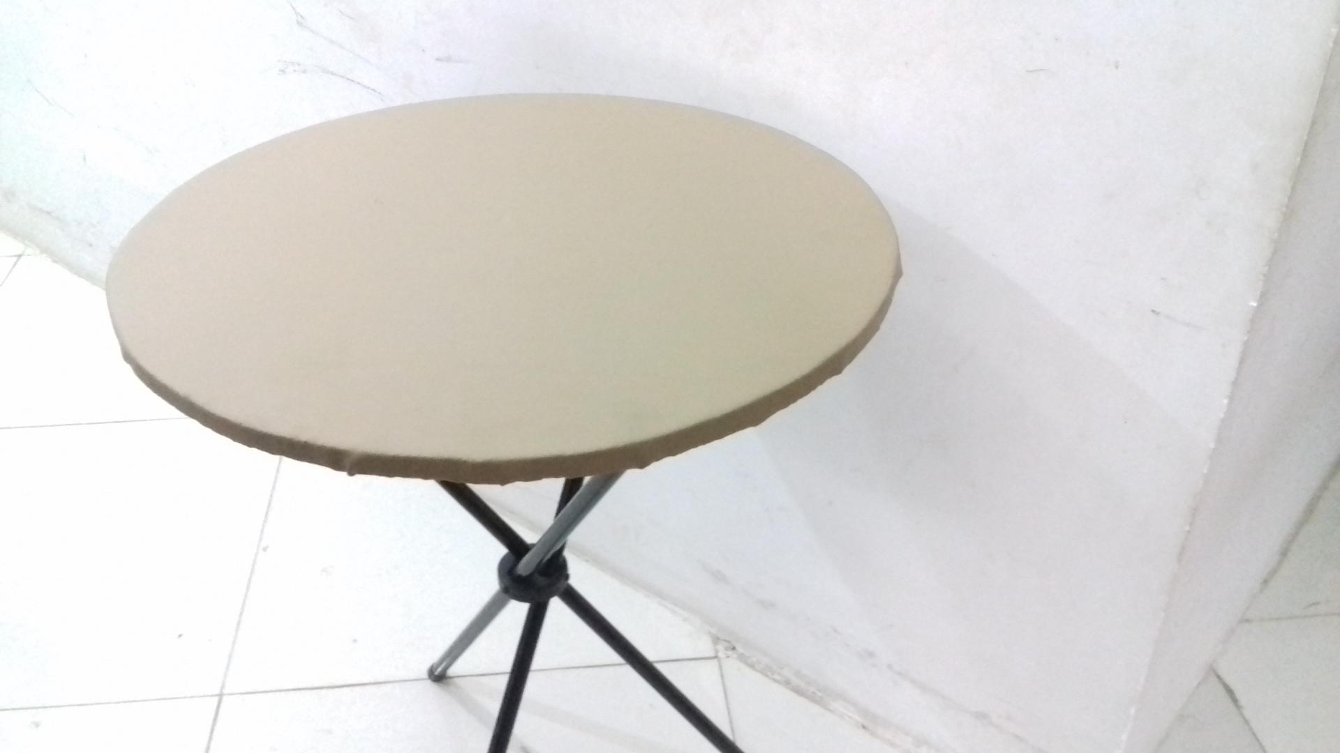 عکس تولیدی میز خاطره