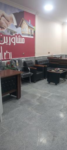 عکس املاک رضایی