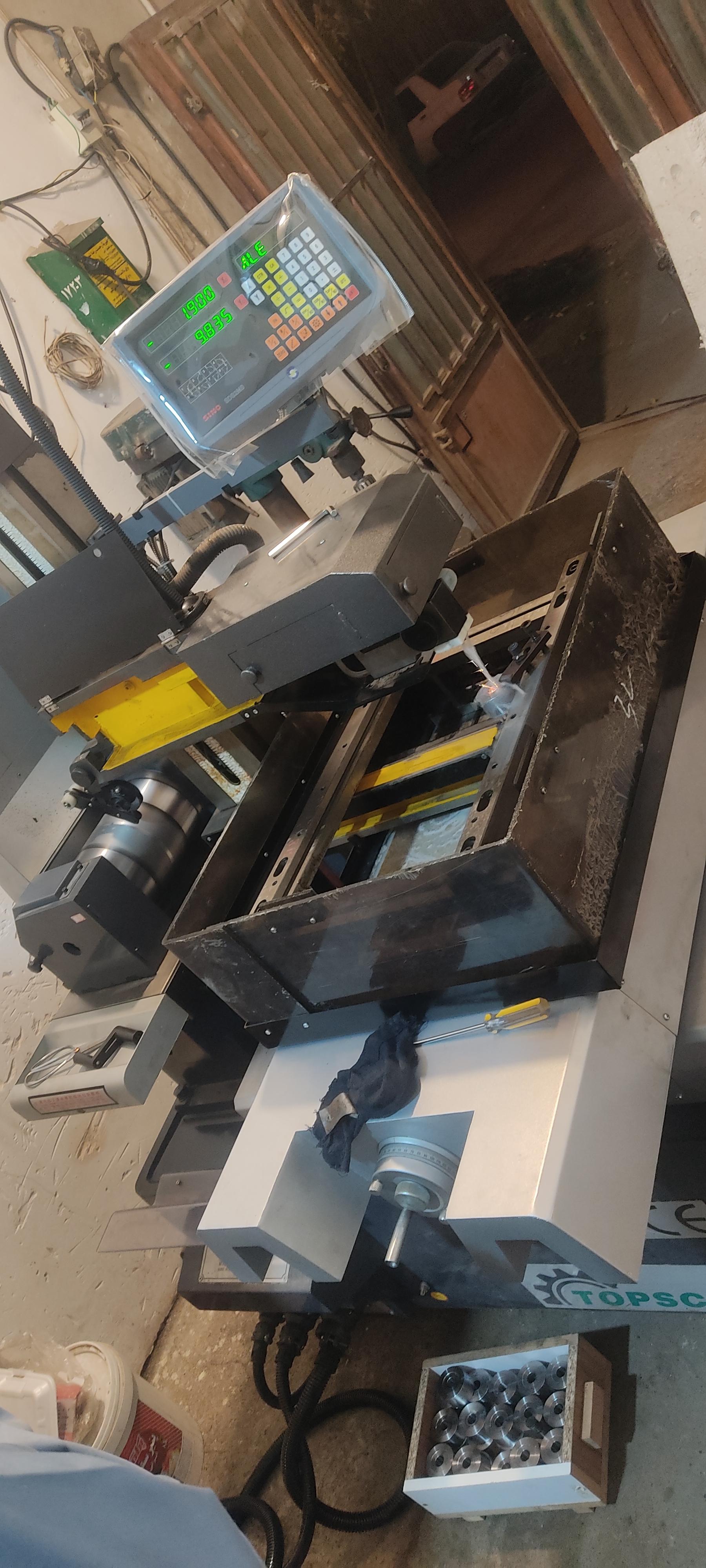 عکس وایر کات (پرشین وایر)