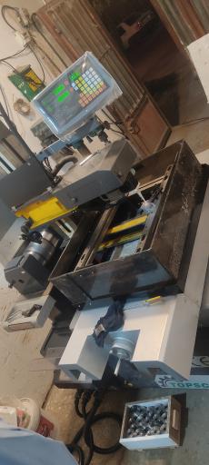 عکس وایر کات (پرشین وایر)