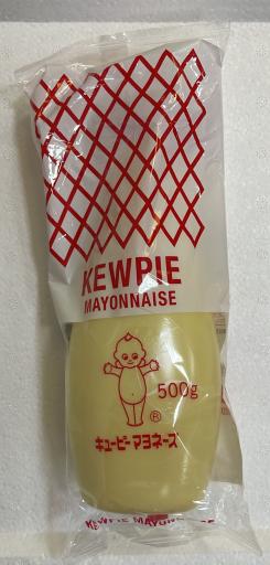 عکس پخش سوشی مارکت ملل